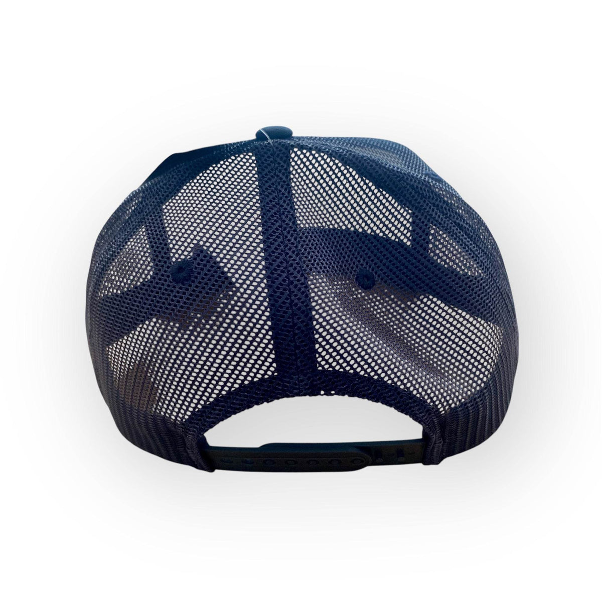 Casquette trucker Student - TXAPELDUN
